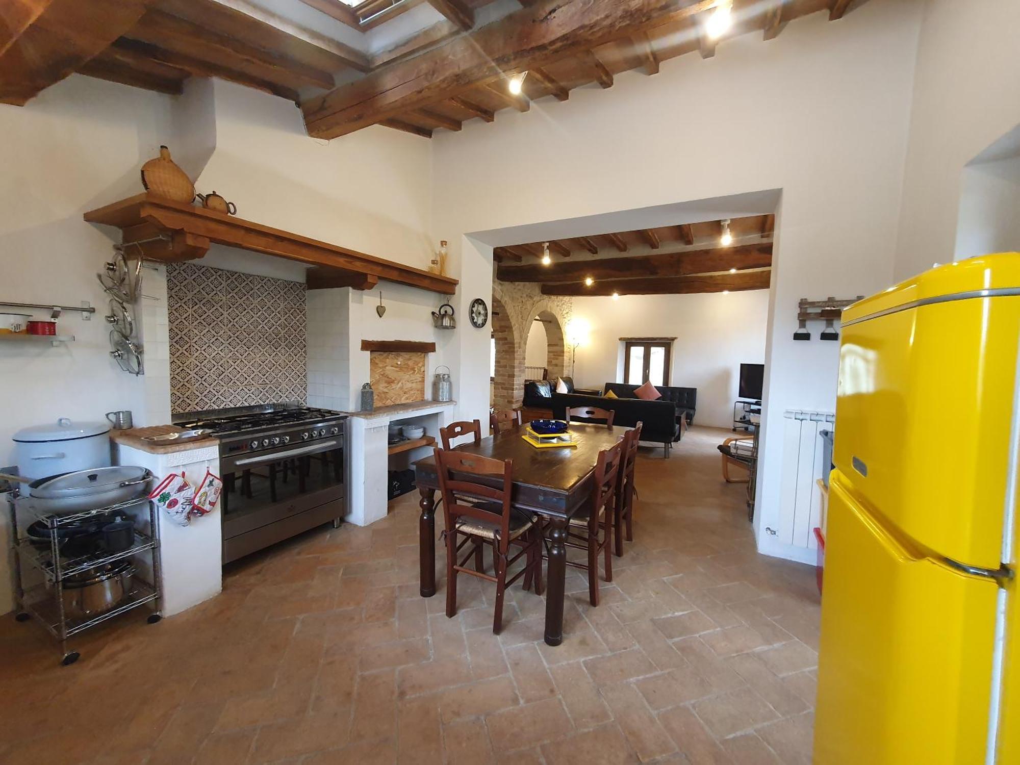 Montecchio  Villa Lisabetta מראה חיצוני תמונה